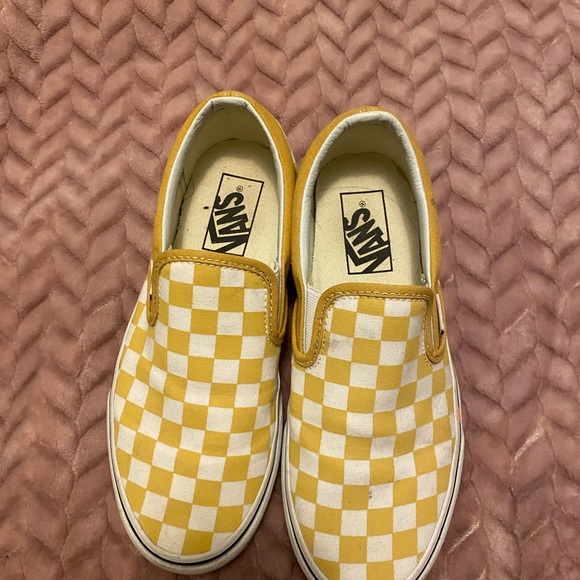 ⚠️ATTENTION⚠️3 PAIRS ( PLEASE READ DESCRIPTION ) - Picture 3 of 4